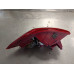 GRU105 Driver Left Tail Light For 16-18 Hyundai Tucson  2.0